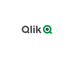 Qlik Logo