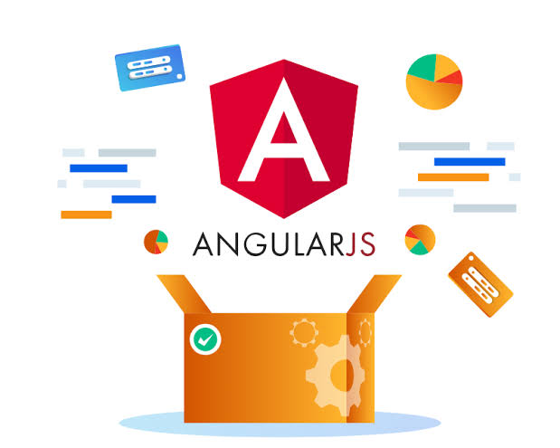 AngularJS Development
