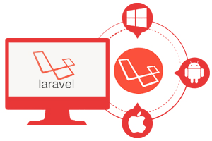 Laravel Development
